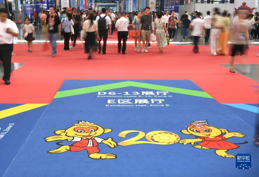 下载赠送彩金