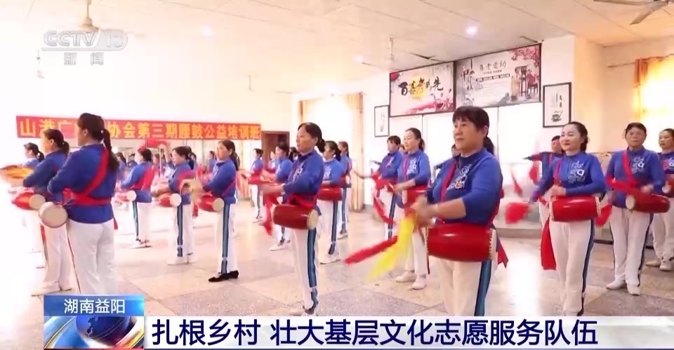 永利澳门登录